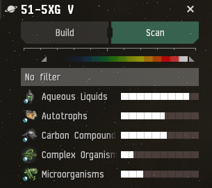 51%20V